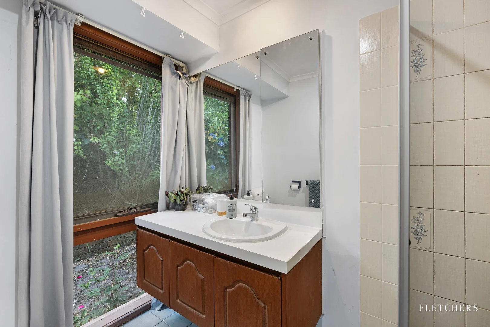 Additional image 8 of 23 Eleanor Drive, Silvan VIC 3795