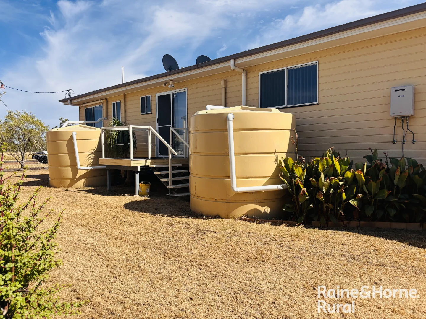 Additional image 14 of 8 Bass Street, Yuleba QLD 4427