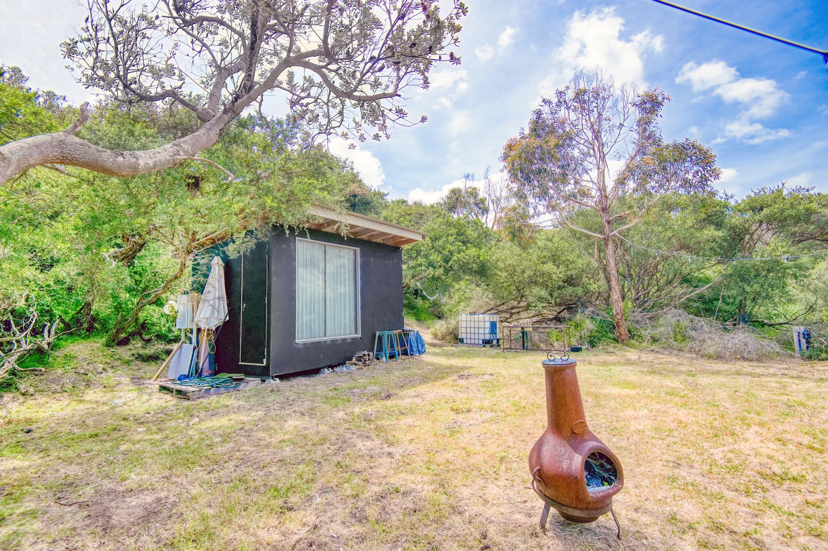 Additional image 3 of 7 Moncur Court, Venus Bay VIC 3956