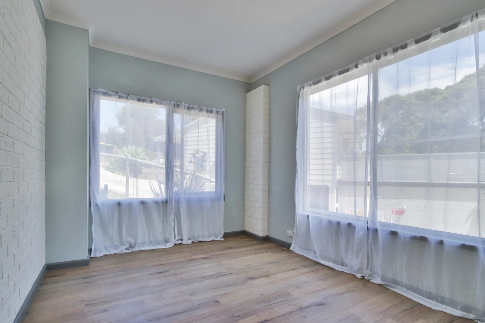 Additional image 12 of 7 Mummaga Way, Dalmeny NSW 2546