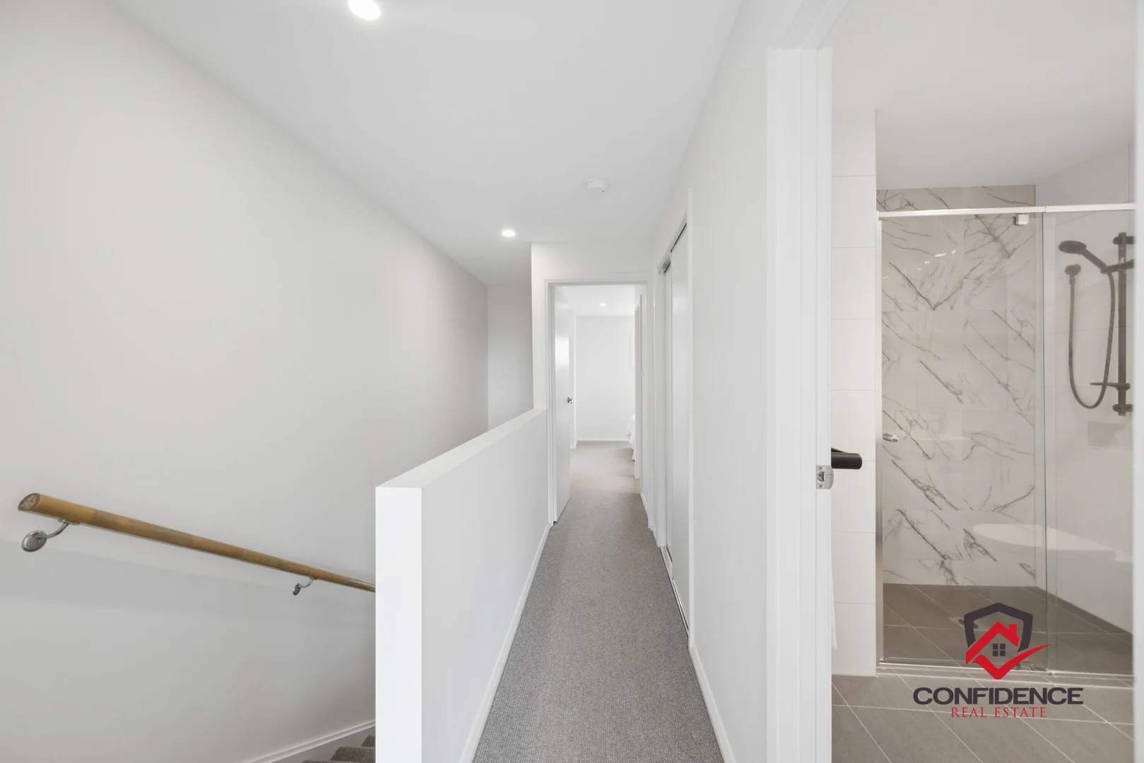 Additional image 10 of 3/115 Stockman Avenue, Lawson ACT 2617