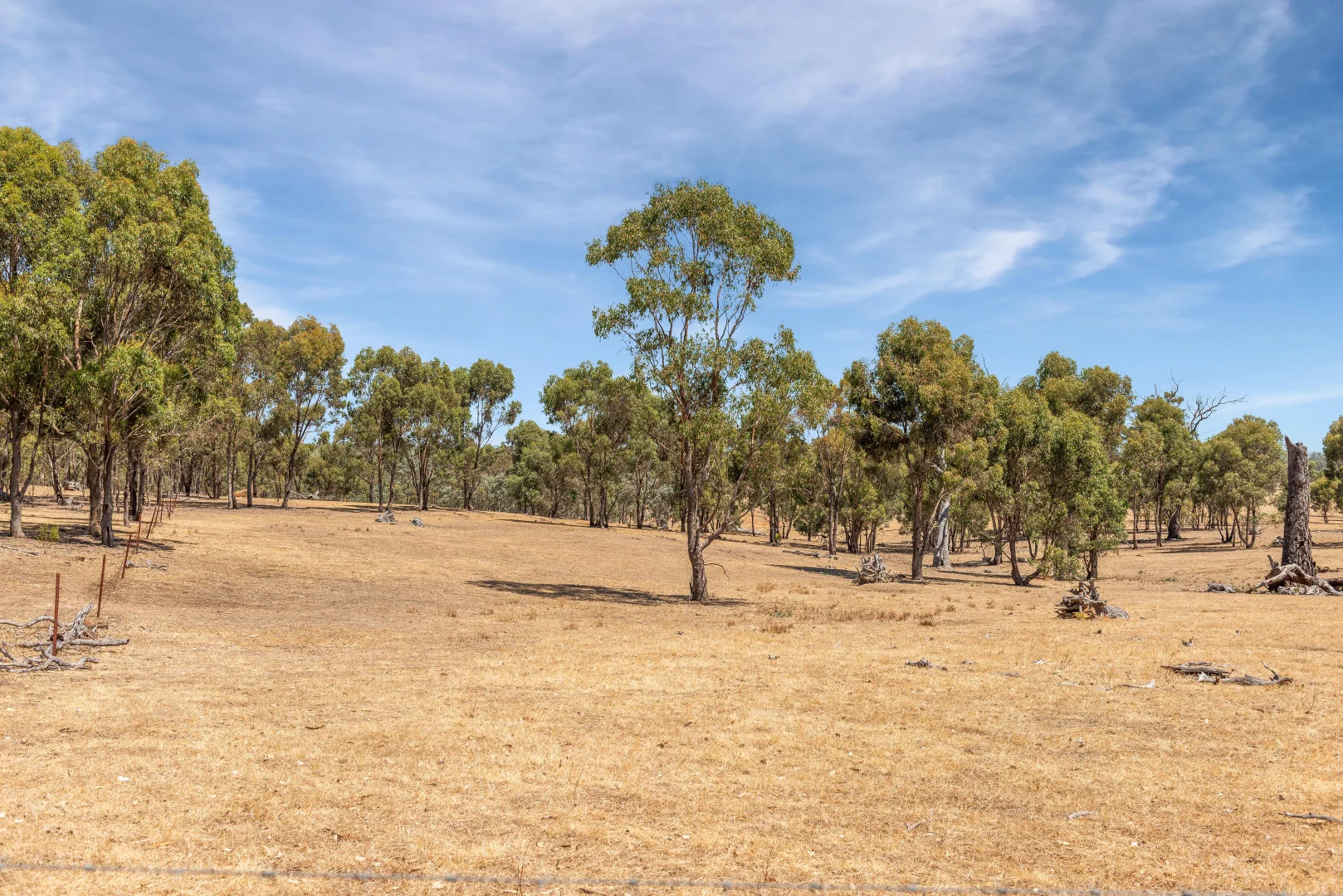 Additional image 18 of 93 Axedale Quarry Road, Axedale VIC 3551