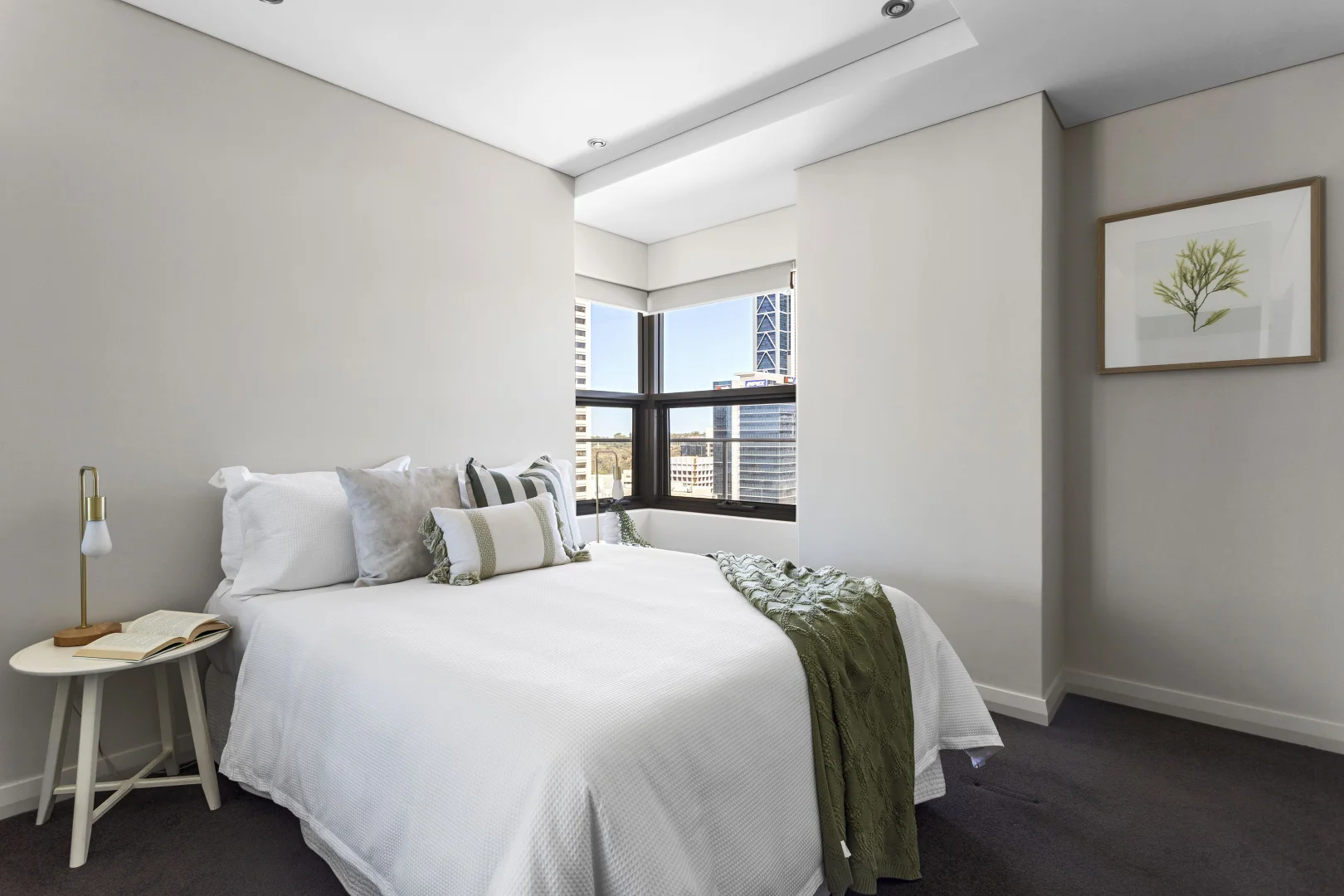 Additional image 15 of 119/580 Hay Street, Perth WA 6000