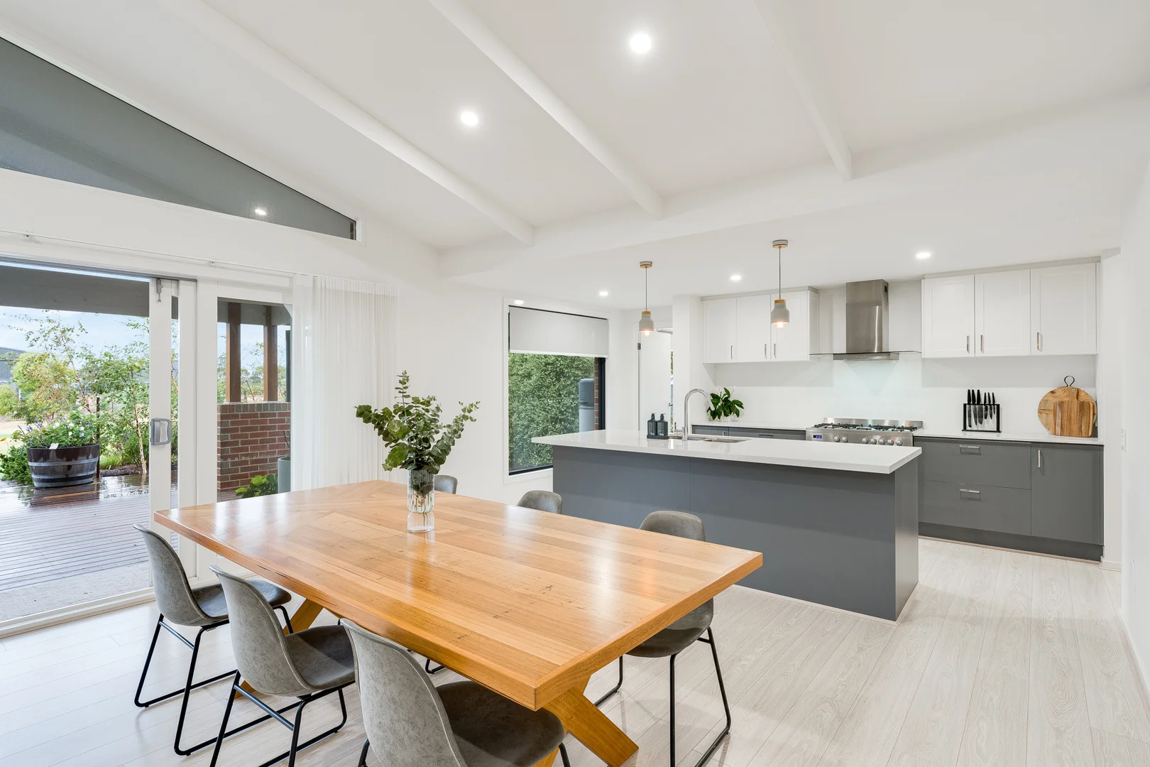 Additional image 6 of 8 Banksia Place, Teesdale VIC 3328