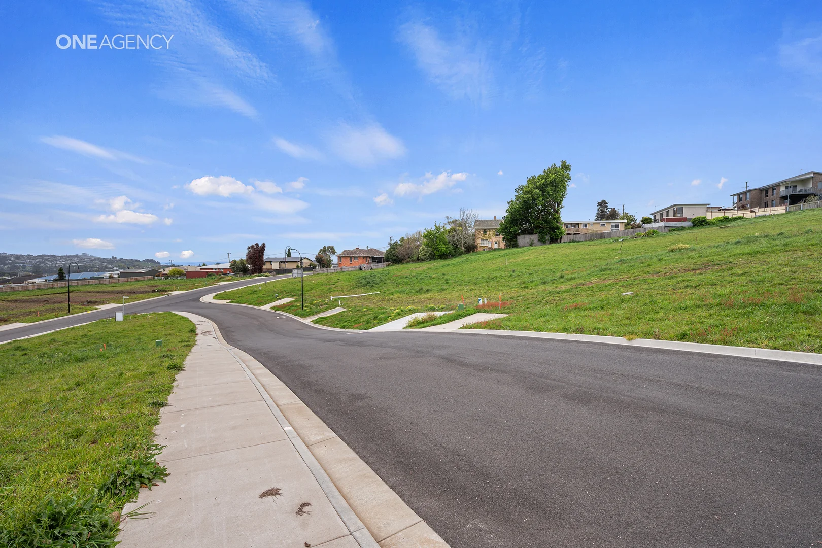 Additional image 7 of Udiminia Drive, Ulverstone TAS 7315