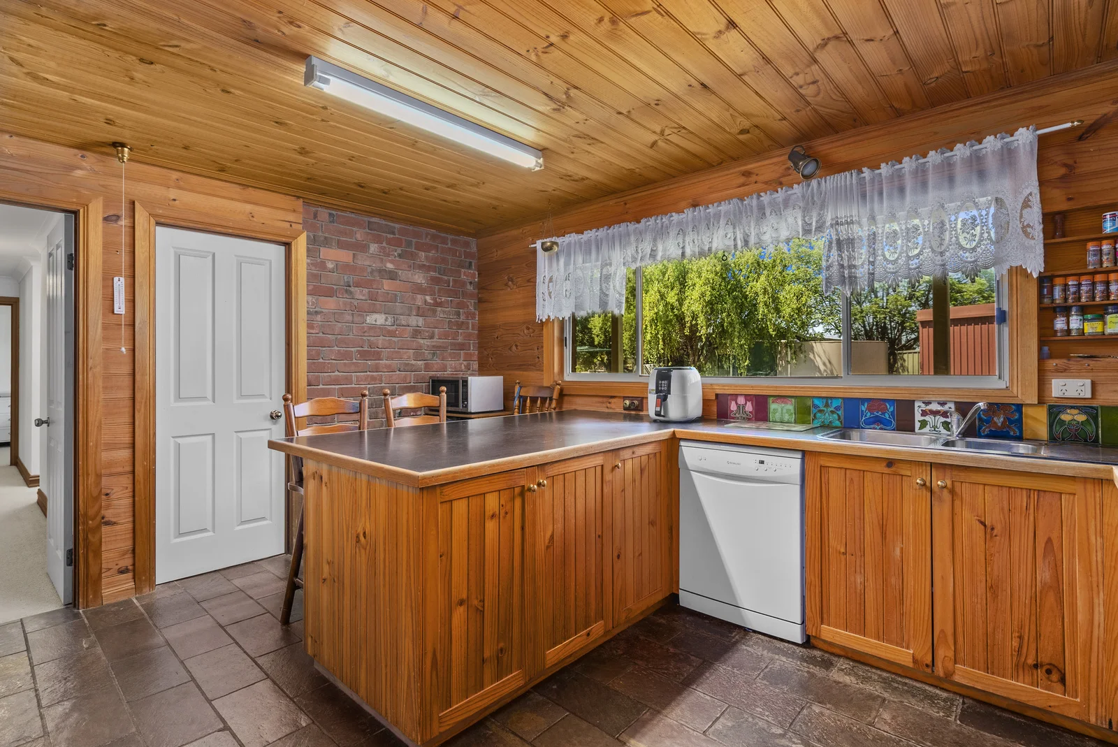 Additional image 9 of 1225 Katamatite-Shepparton Road, Invergordon VIC 3636