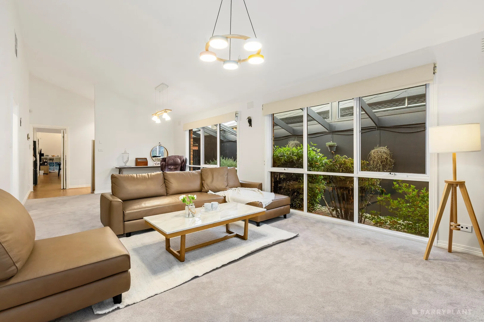 Additional image 2 of 103 Landscape Drive, Doncaster East VIC 3109