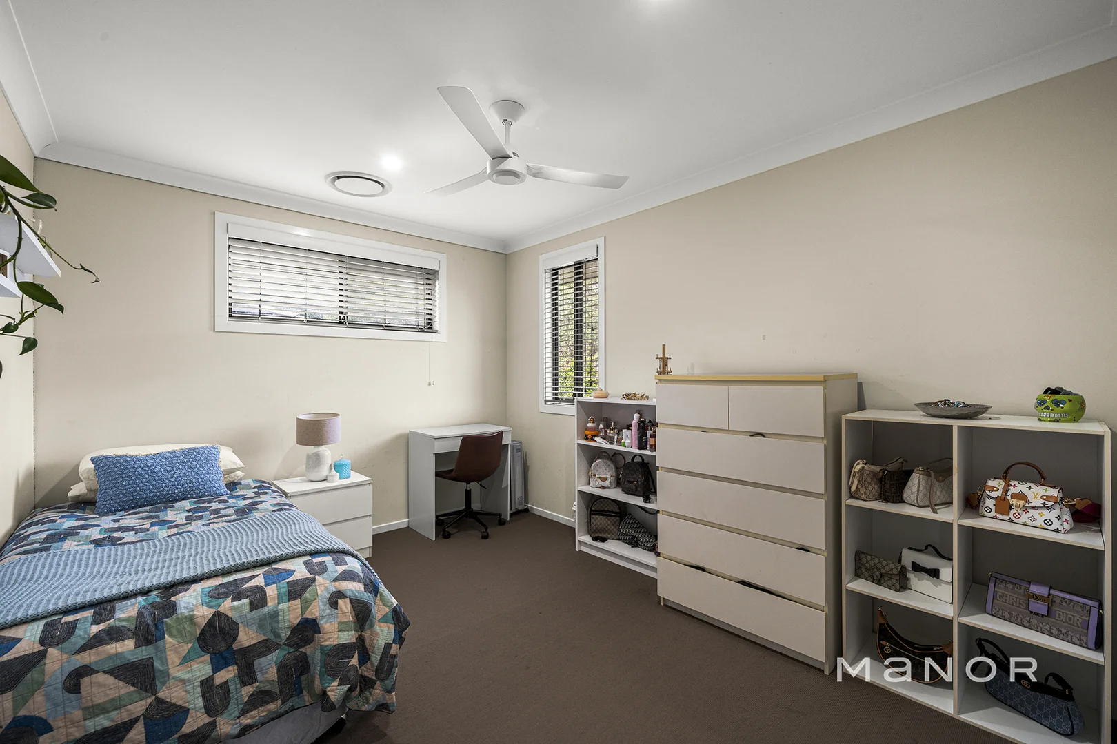 Additional image 14 of 64 Fox Creek Circuit, Kellyville NSW 2155