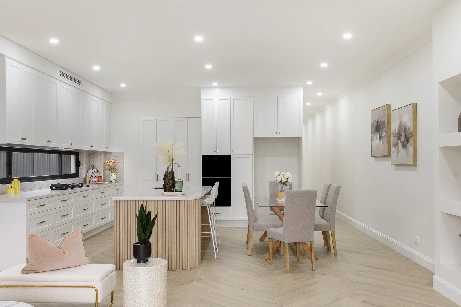Additional image 6 of 40a Boundary Street, Parramatta NSW 2150