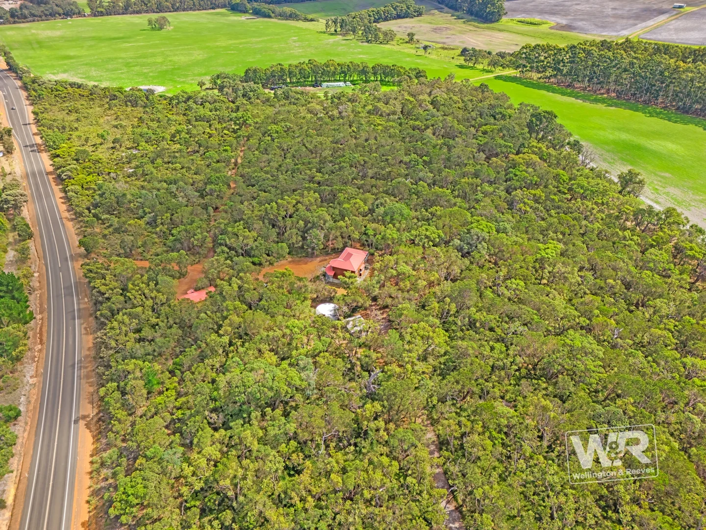 Additional image 7 of 730 South Coast Highway, Hay WA 6333