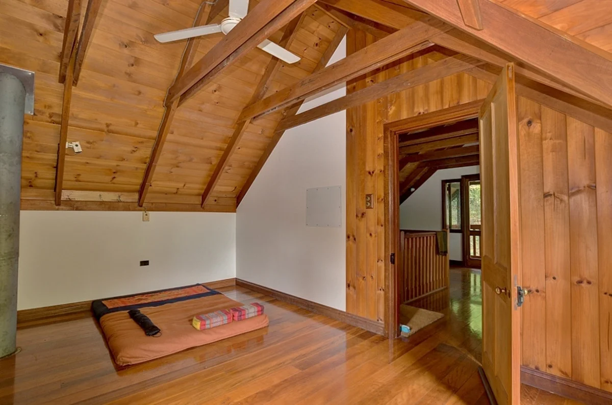 Additional image 12 of 106 Rose Road, Tuntable Creek NSW 2480