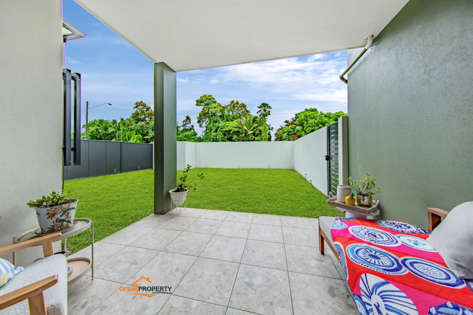 Additional image 10 of Unit 4/80-86 River Ave, Mighell QLD 4860