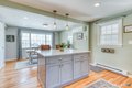 Additional image 4 of 184 Hobart St, Southington, CT, 06489
