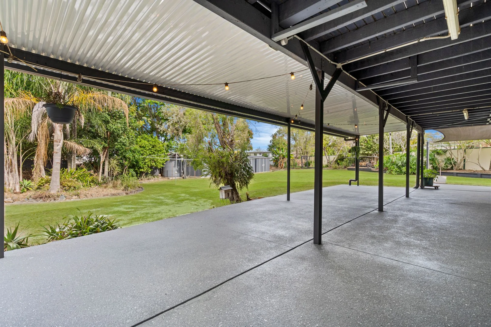 Additional image 2 of 8 Yale Street, Marsden QLD 4132