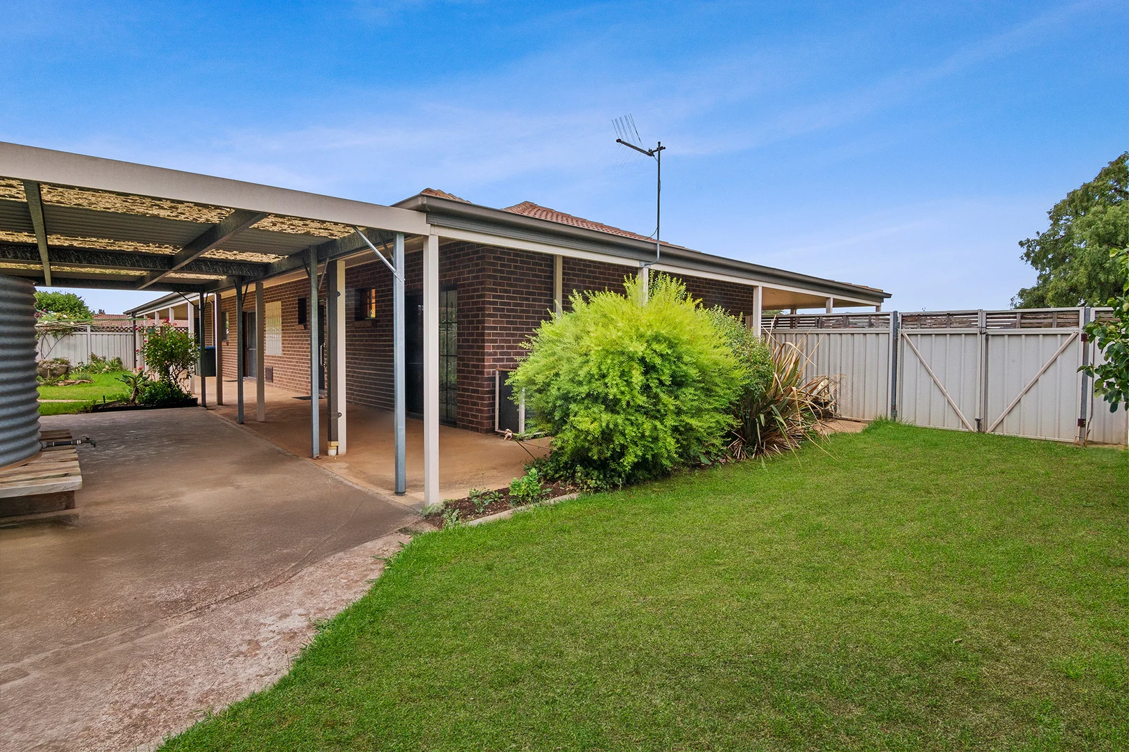 Additional image 14 of 9 McGregor Place, Mudgee NSW 2850