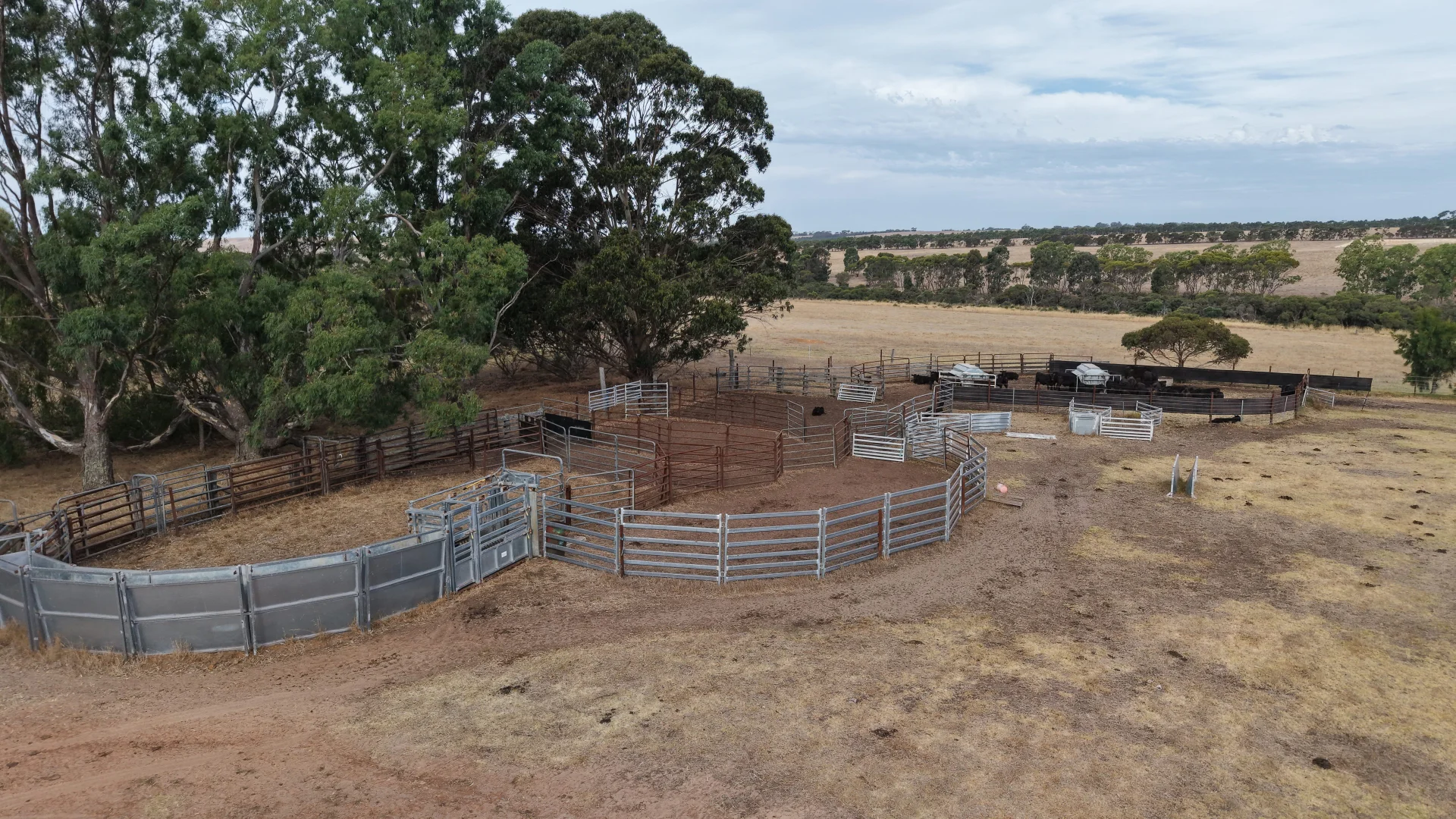 Additional image 13 of 4842 Chester Pass Road, Takalarup WA 6324