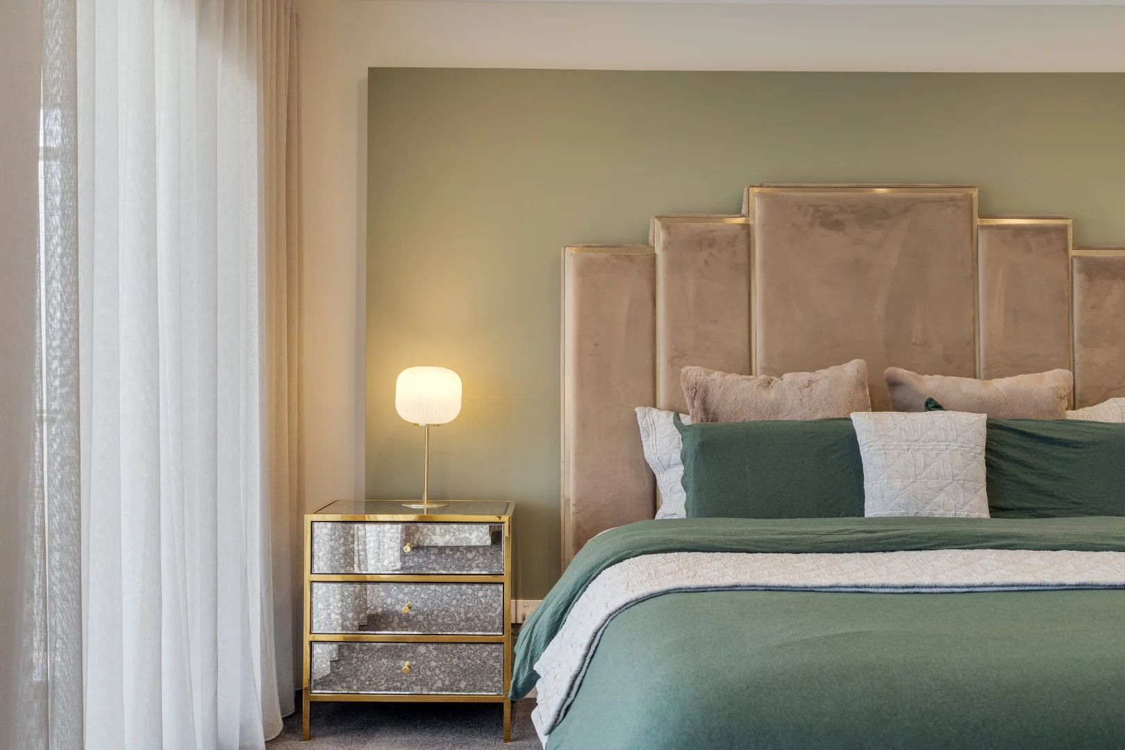 Additional image 29 of 28 Bellinger Circuit, Craigieburn VIC 3064