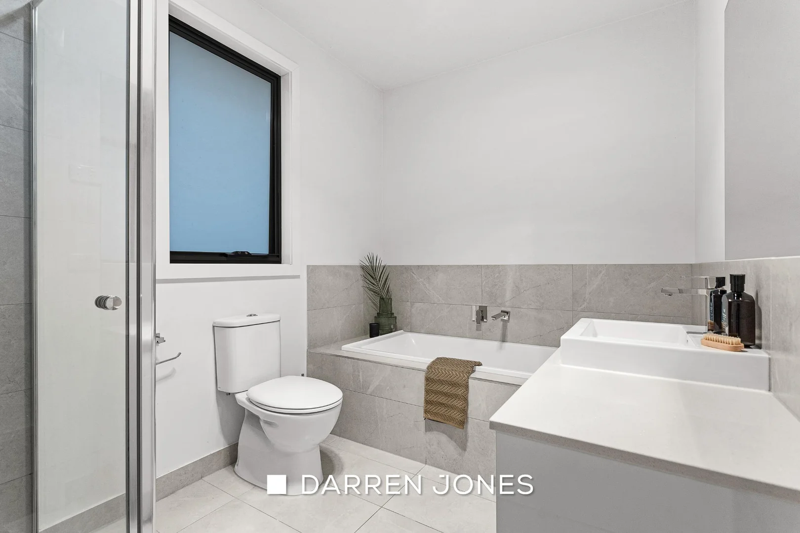 Additional image 10 of 1/89 Darebin Boulevard, Reservoir VIC 3073