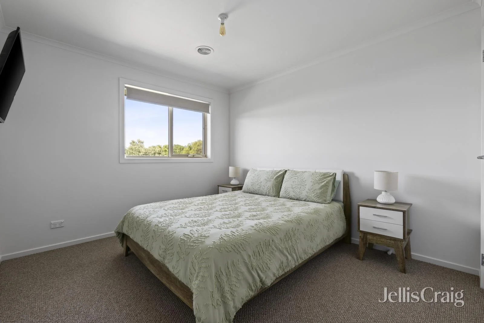 Additional image 13 of 7 Derek Court, Ocean Grove VIC 3226