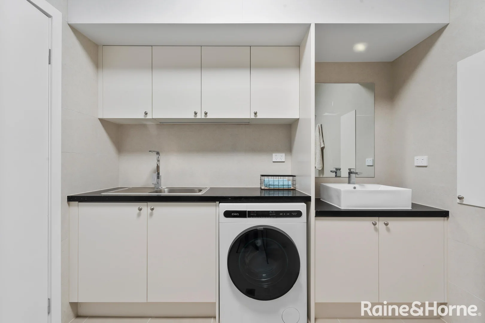 Additional image 14 of 176 Station Road, New Gisborne VIC 3438