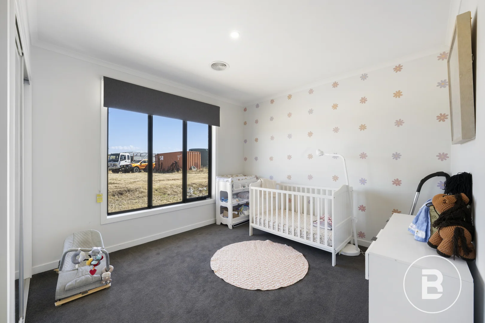 Additional image 15 of 53 Baldwins Road, Trawalla VIC 3373