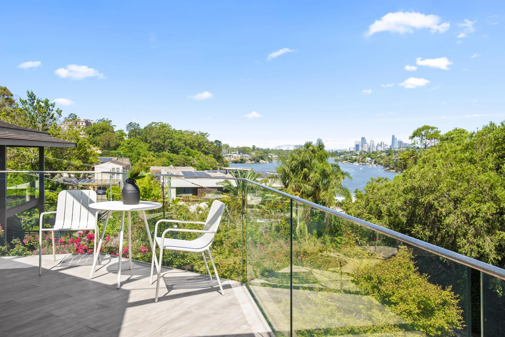 Additional image 10 of 3 Haughton Street, Linley Point NSW 2066