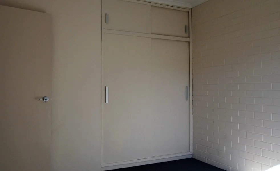 Additional image 8 of 3/32 Hopetoun Street, Bendigo VIC 3550