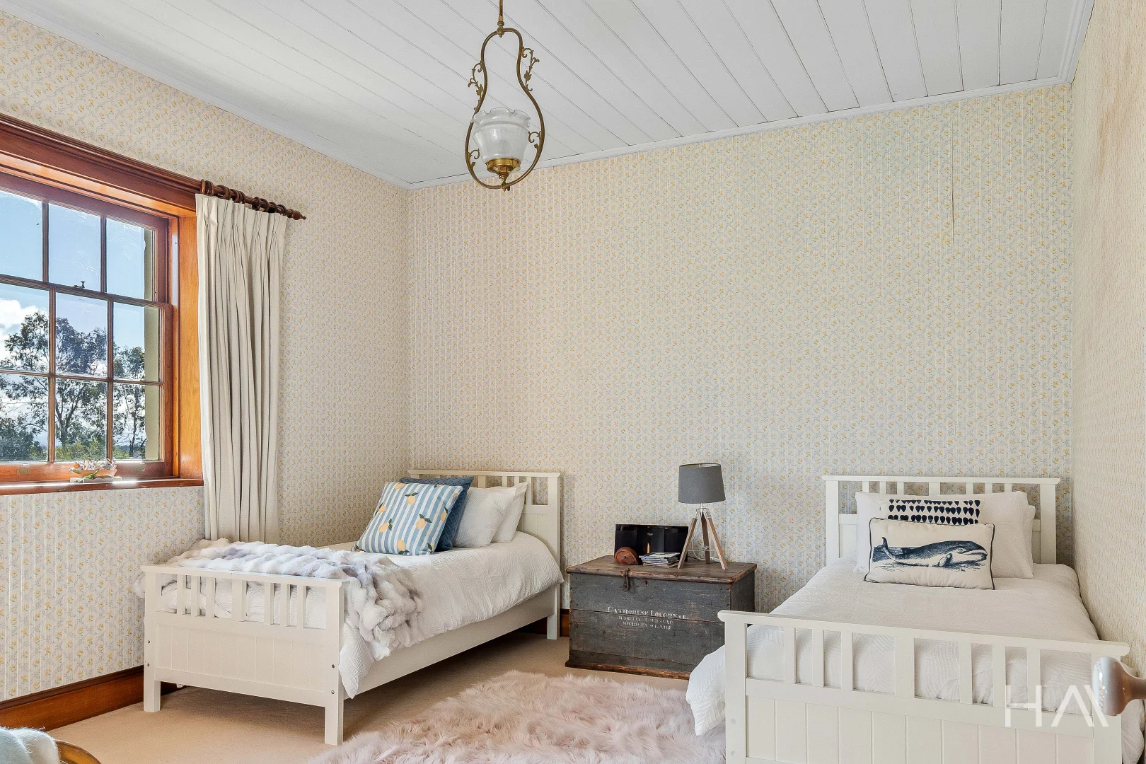 Additional image 26 of 15 High Street, Evandale TAS 7212