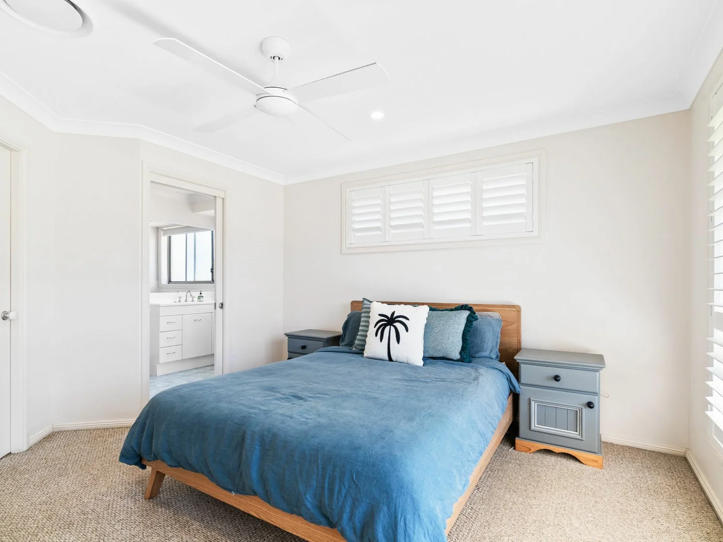 Additional image 8 of 33 Pretoria Parade, Harrington NSW 2427