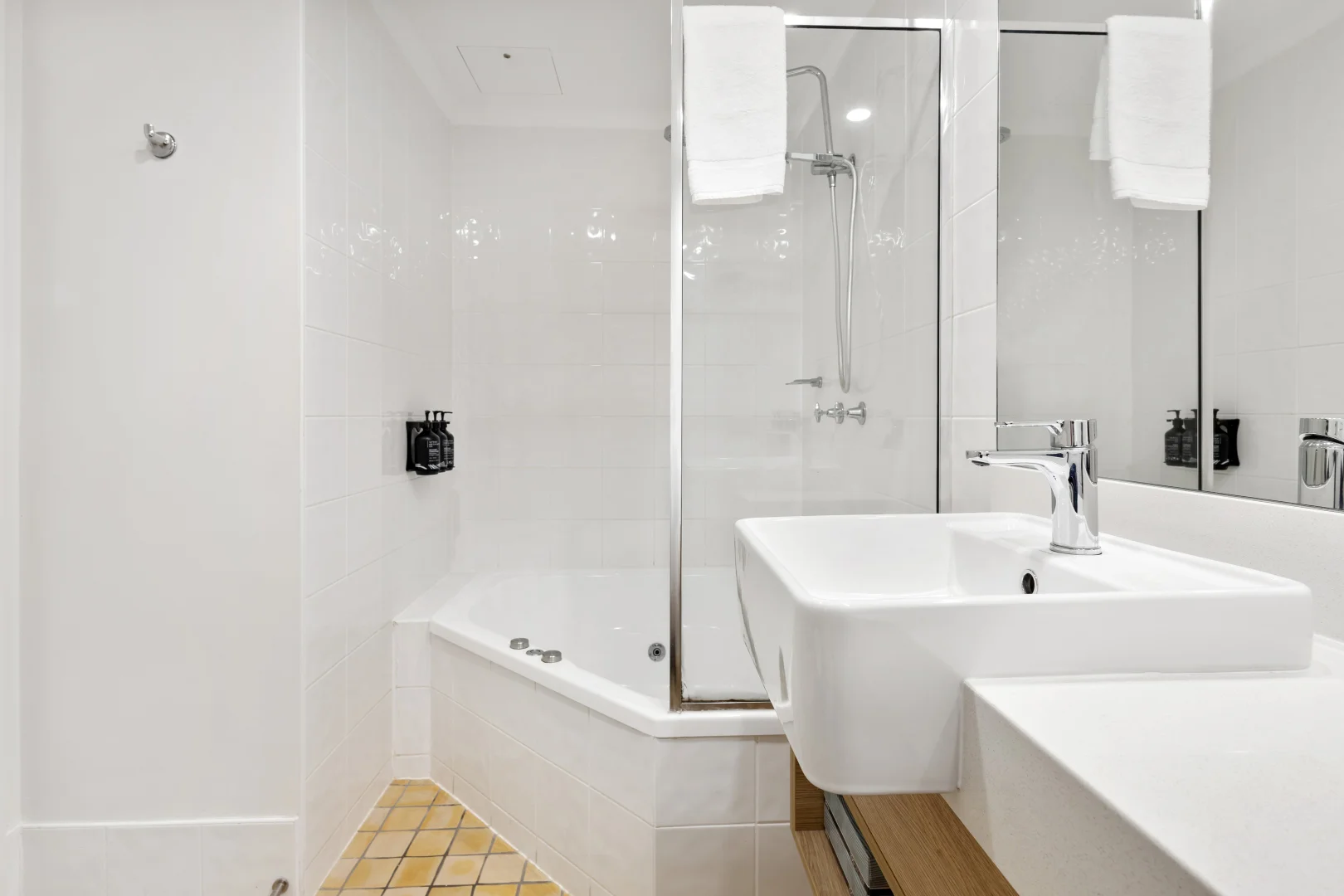 Additional image 16 of 85/70-76 Davidson Street, Port Douglas QLD 4877