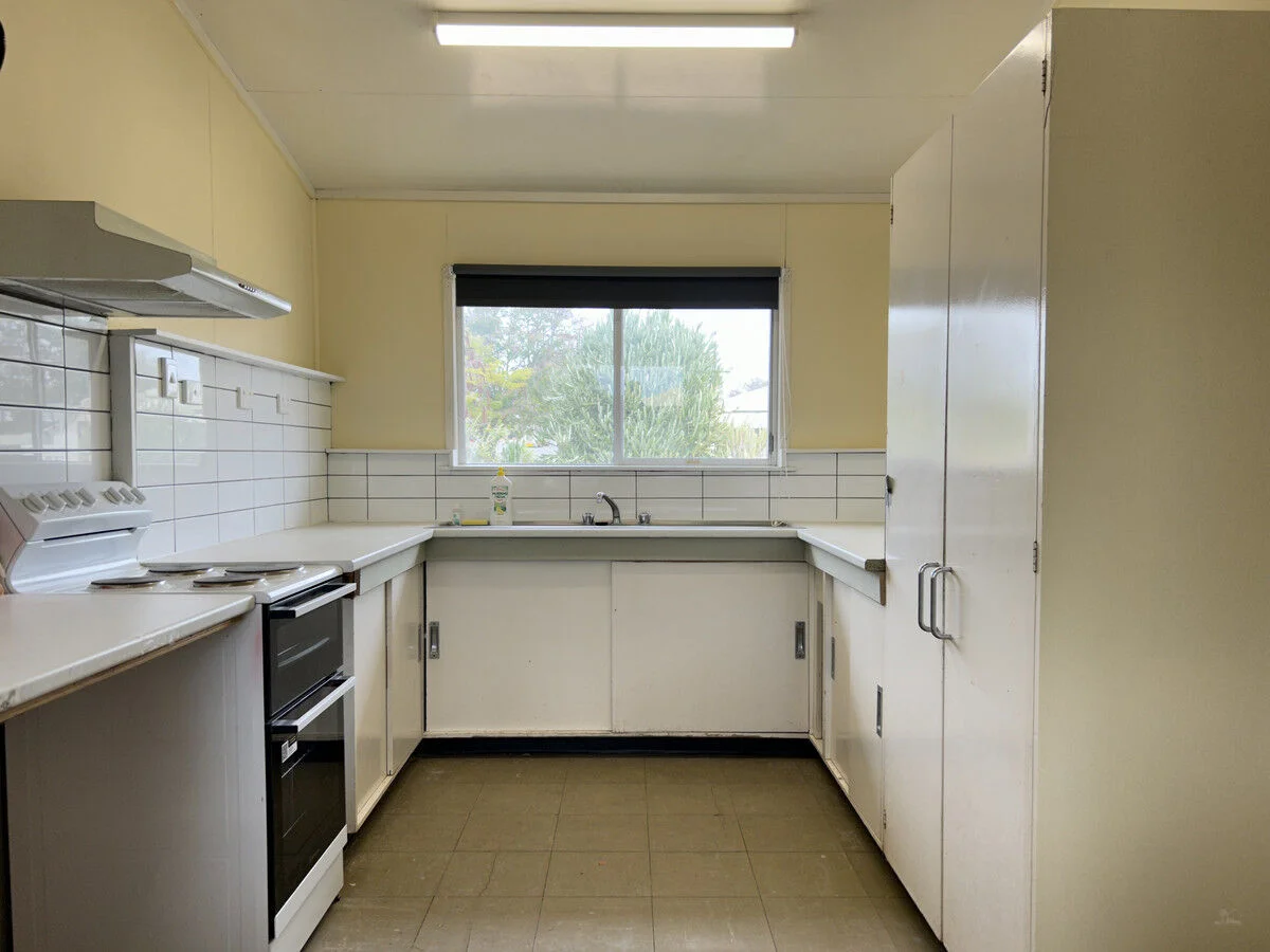 Additional image 19 of 32 Flynn Street, Hughenden QLD 4821