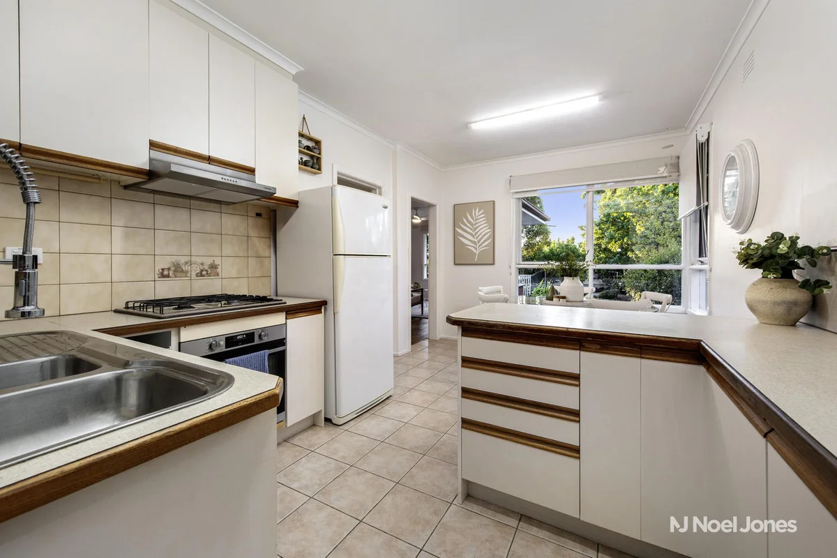 Additional image 4 of 8 Howard Avenue, Ringwood East VIC 3135