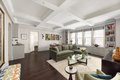 419 E 57th St Apt 2D, Manhattan, NY, 10022