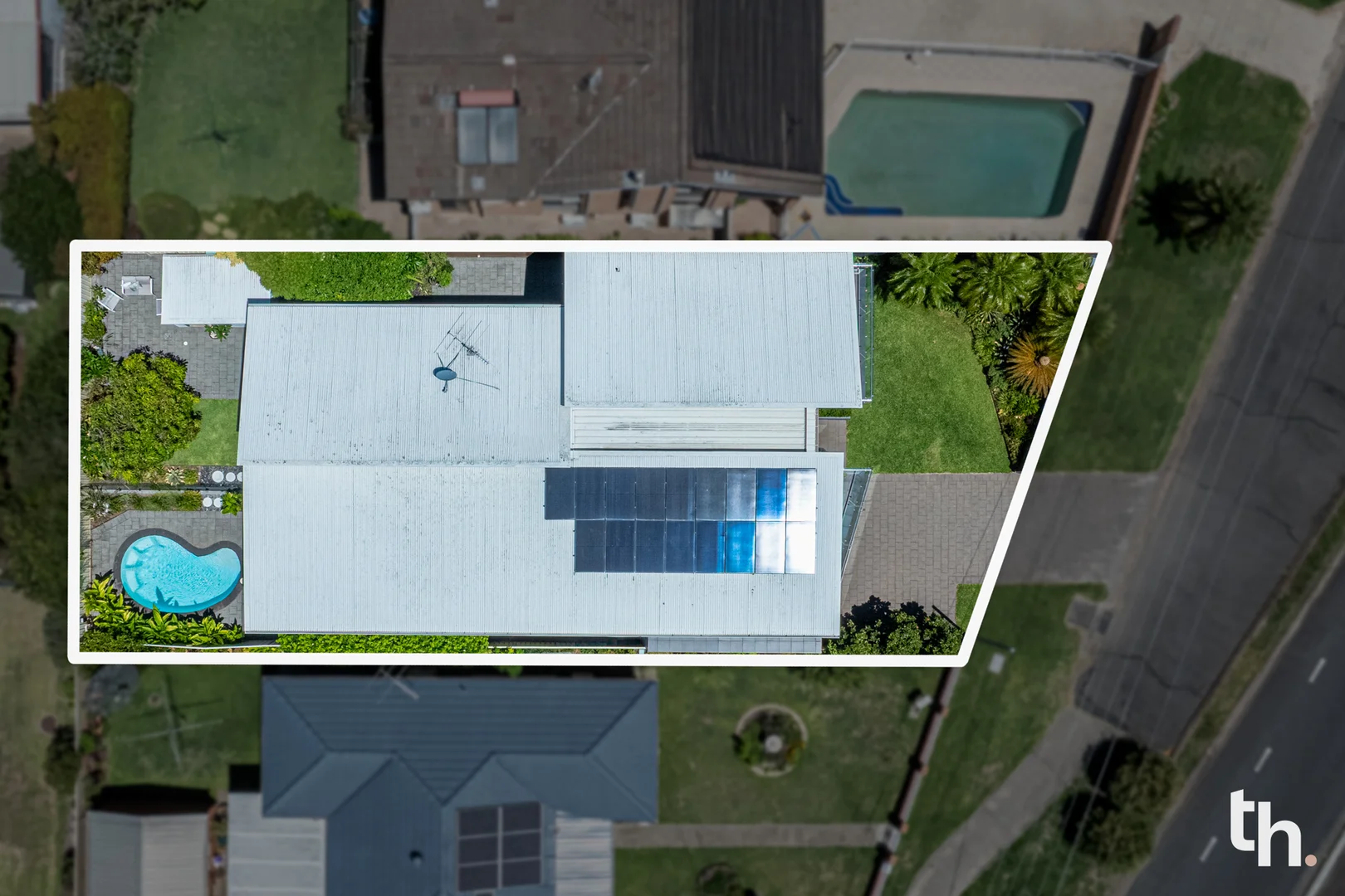 Additional image 33 of 546A The Esplanade, Warners Bay NSW 2282