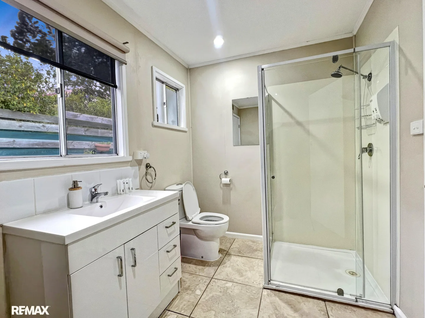 Additional image 9 of 51 Stirling Road, Metung VIC 3904