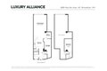 Additional image 11 of 689 Myrtle Ave Apt 4F, Brooklyn, NY, 11205
