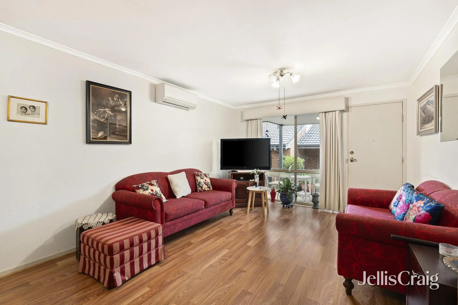 Additional image 2 of 14/8-12 Albert Street, Ringwood VIC 3134