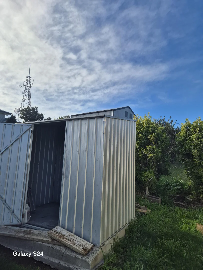 Additional image 18 of 27 River St, Swansea TAS 7190