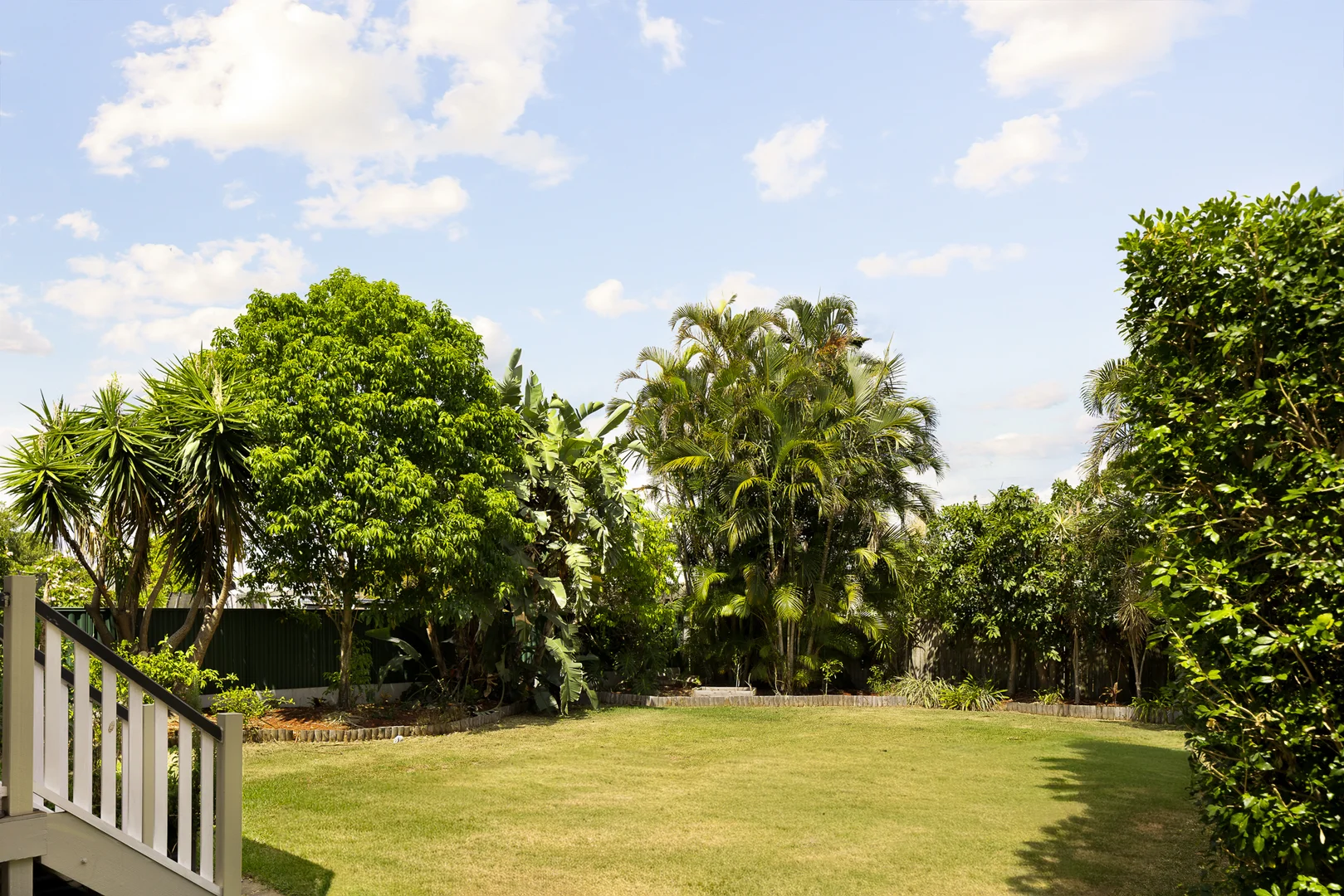 Additional image 12 of 16 O'Sullivan Street, Hendra QLD 4011