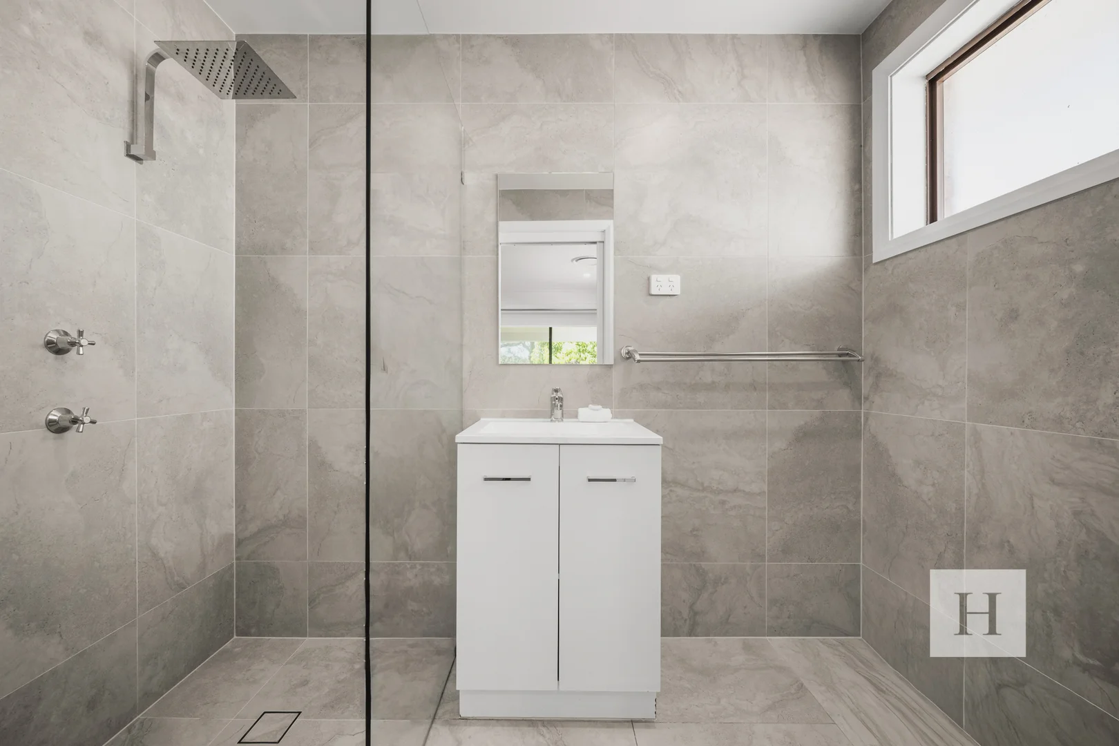 Additional image 14 of 5 Costa Avenue, San Remo NSW 2262