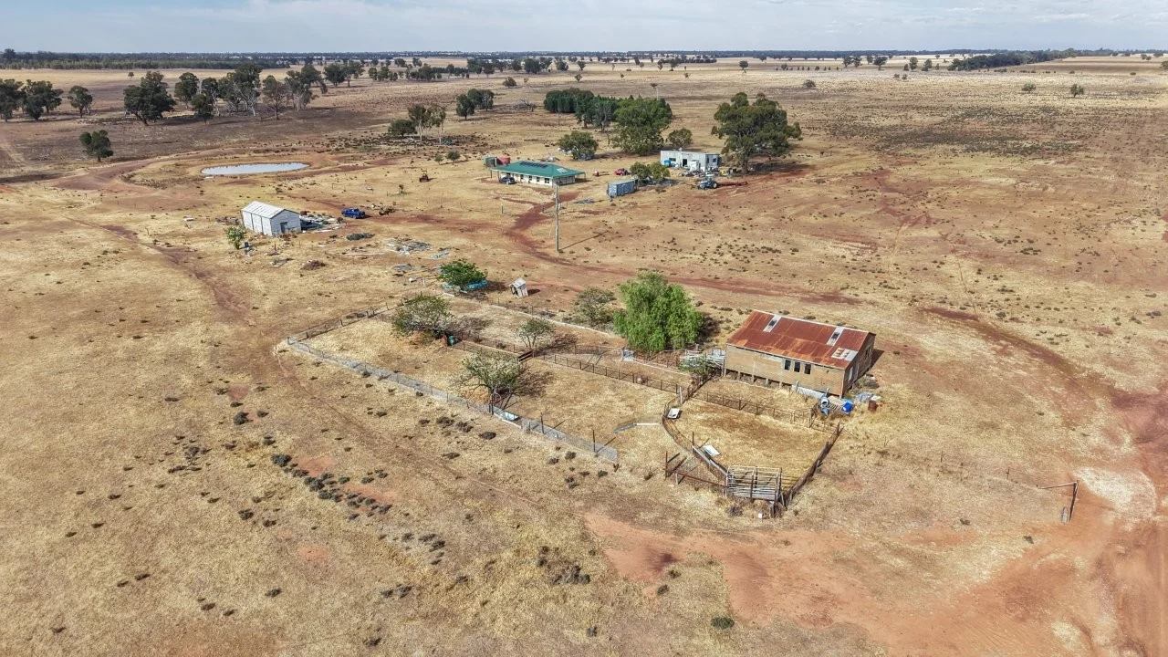 Additional image 22 of 2633 Bruie Plains Road, Bruie Plains NSW 2875