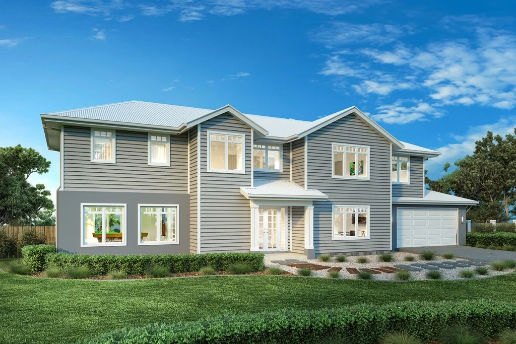 5 Contact for Address, Doncaster VIC 3108