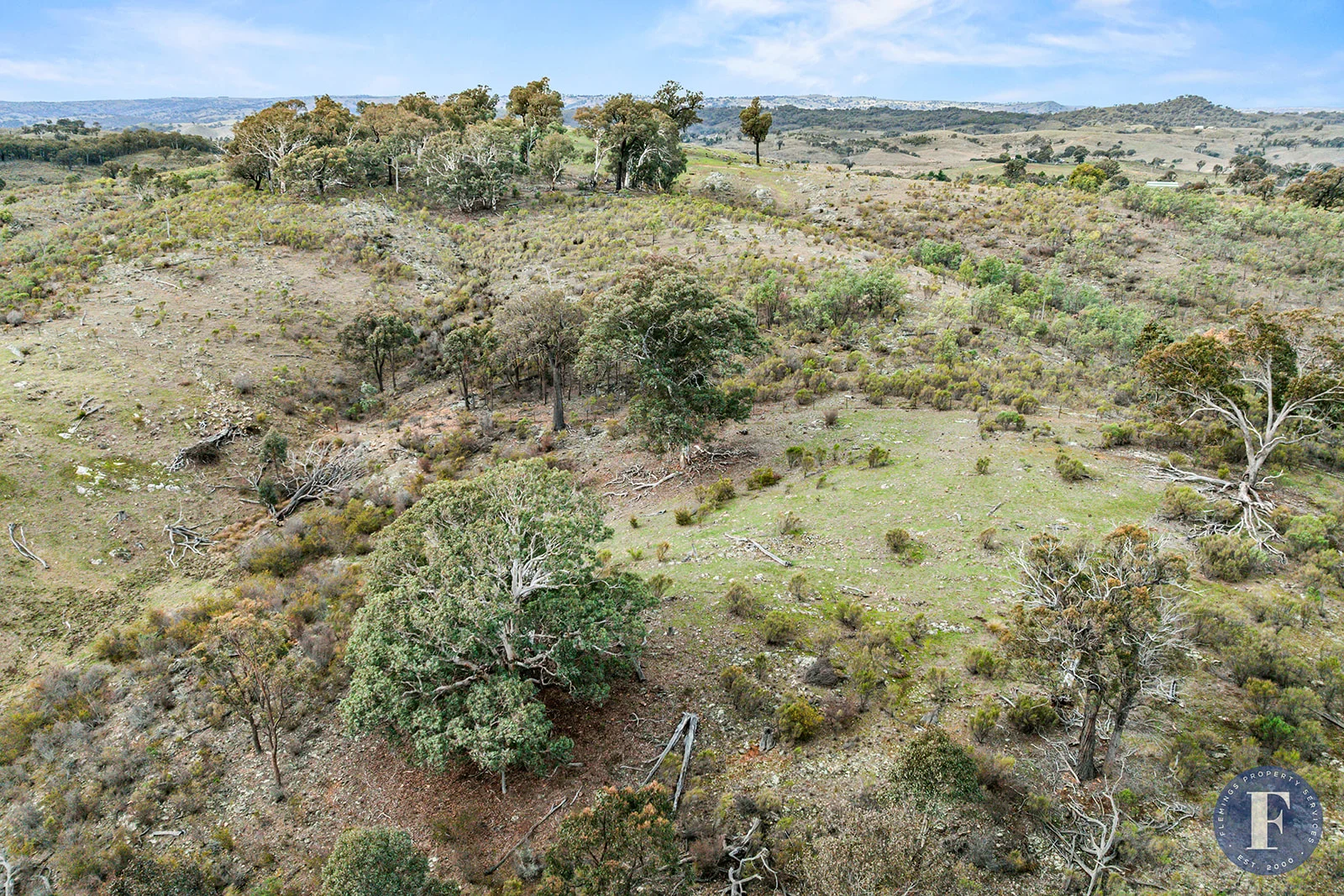 Additional image 11 of 15 Old Wheo Road, Taylors Flat NSW 2586