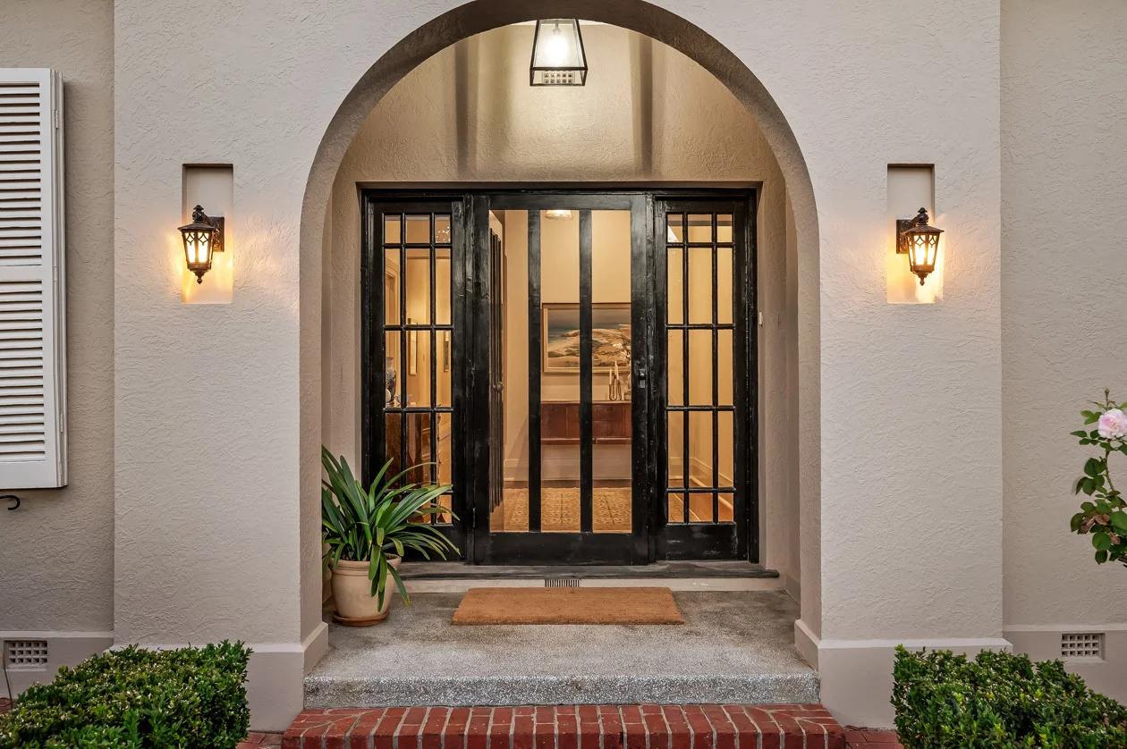 Additional image 32 of 2 View Road, Walkerville SA 5081