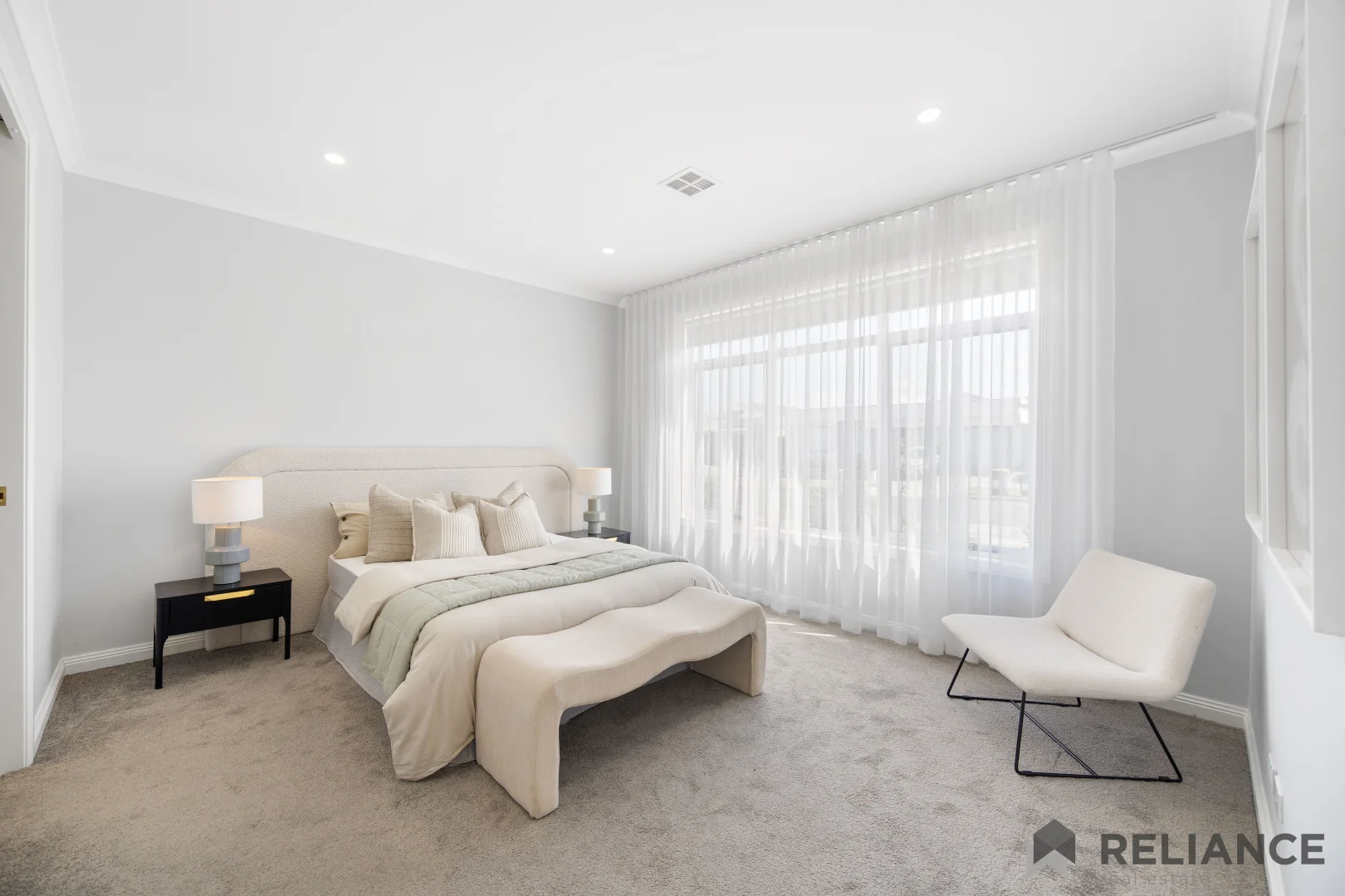 Additional image 6 of 9 Eaglehawk Street, Sunbury VIC 3429