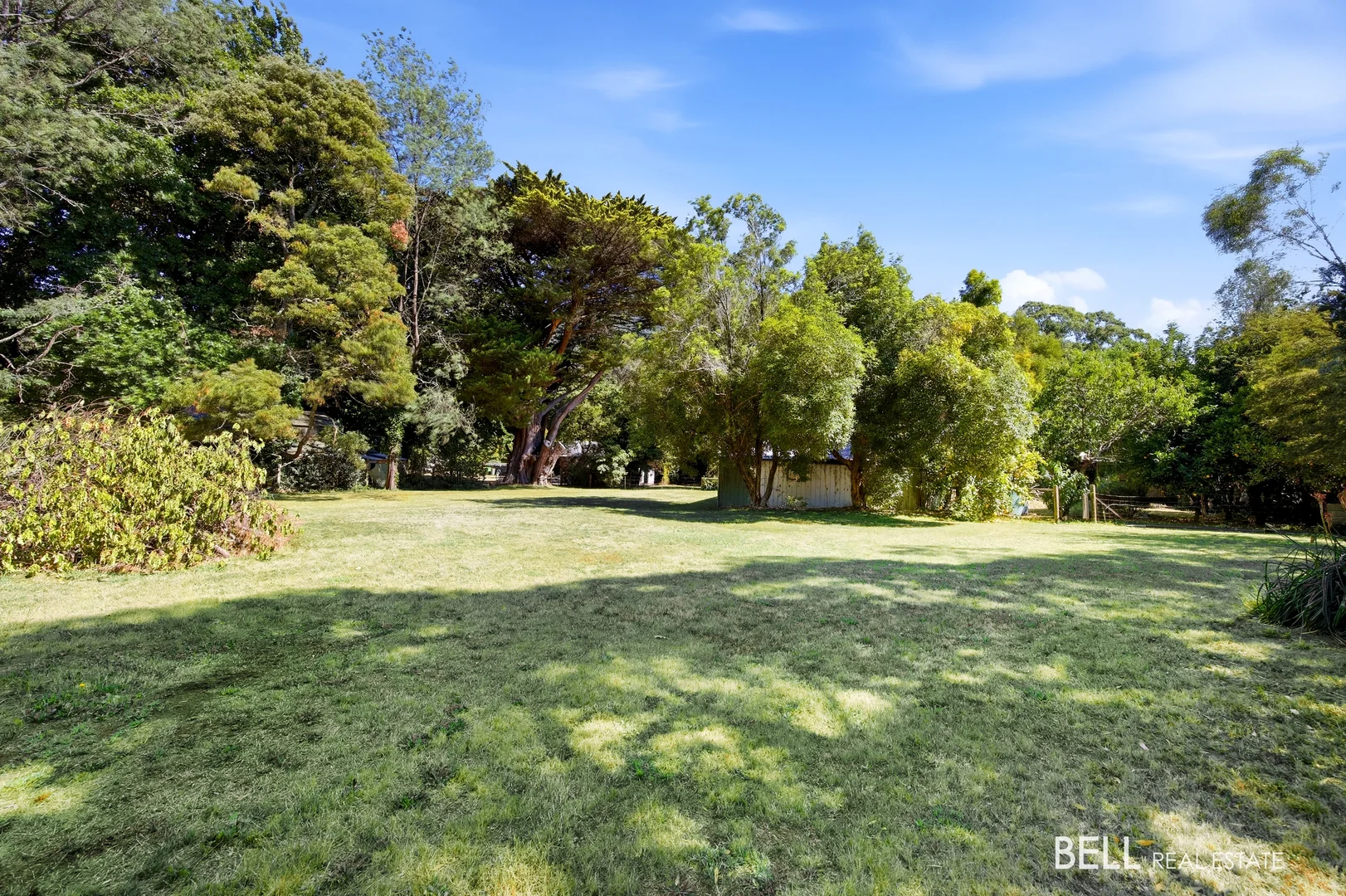 Additional image 3 of 398 Woods Point Road, East Warburton VIC 3799