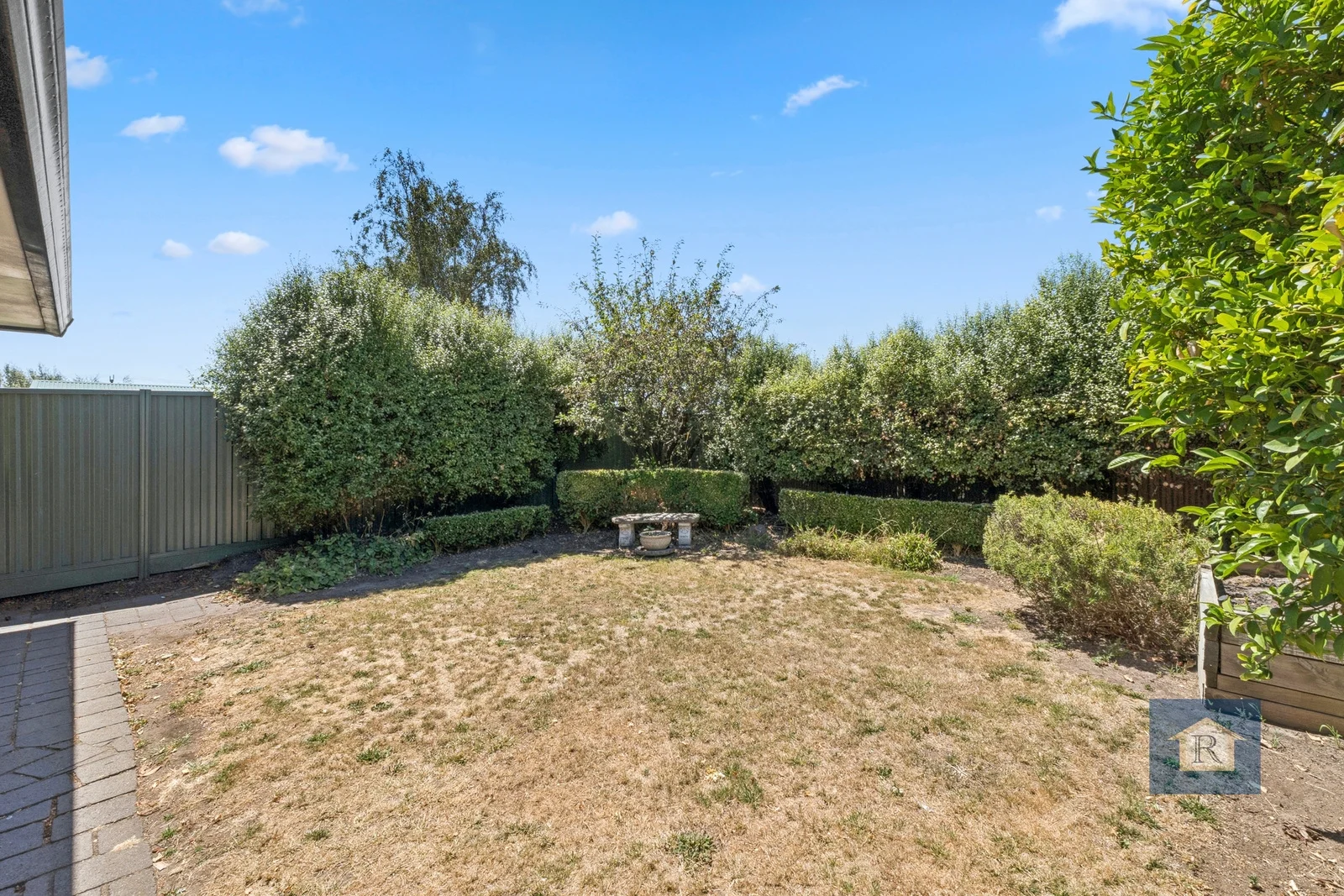 Additional image 15 of 12 Martin Street, Elliminyt VIC 3250