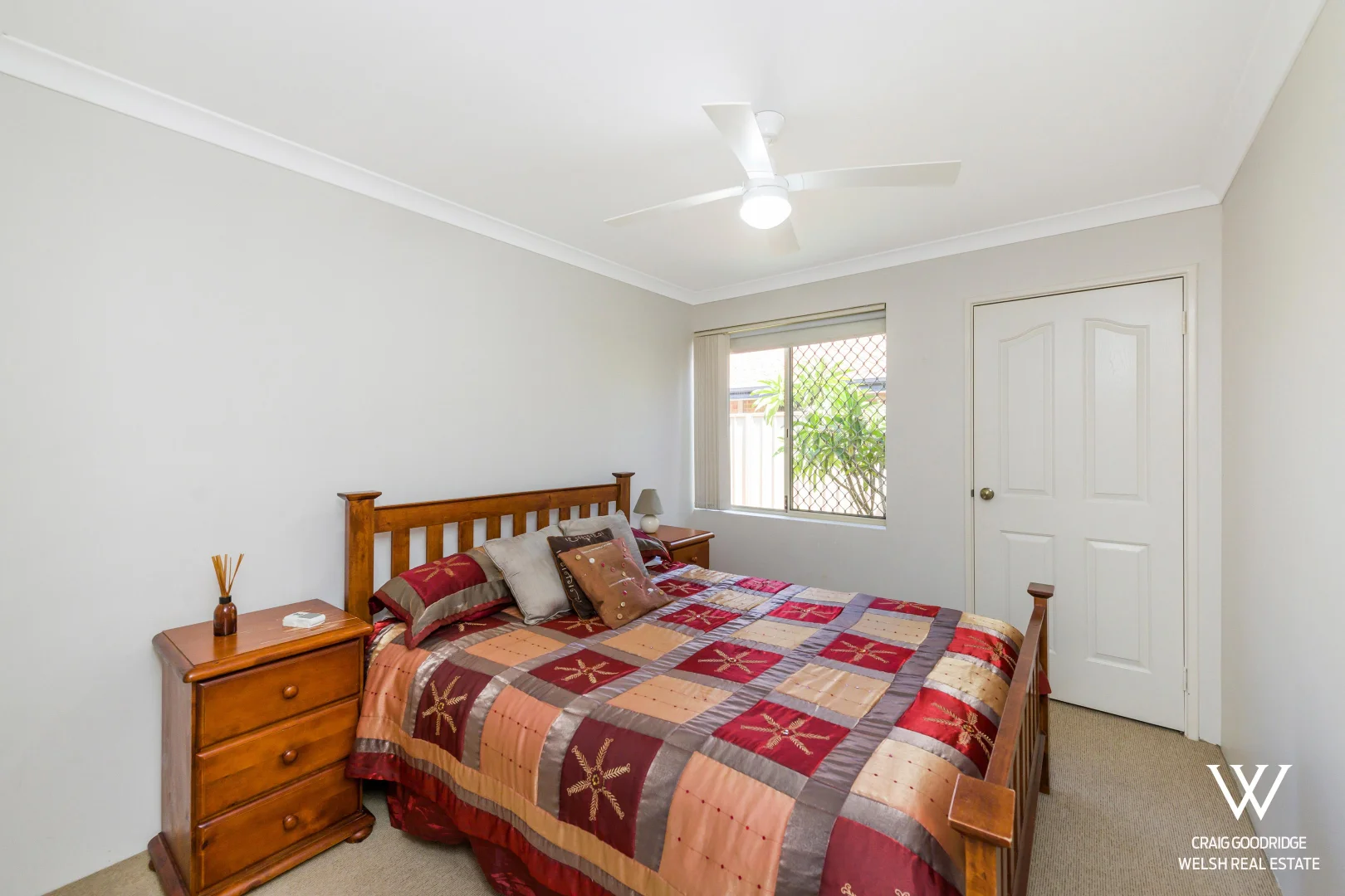Additional image 18 of 16B Jeffrey Street, Kewdale WA 6105
