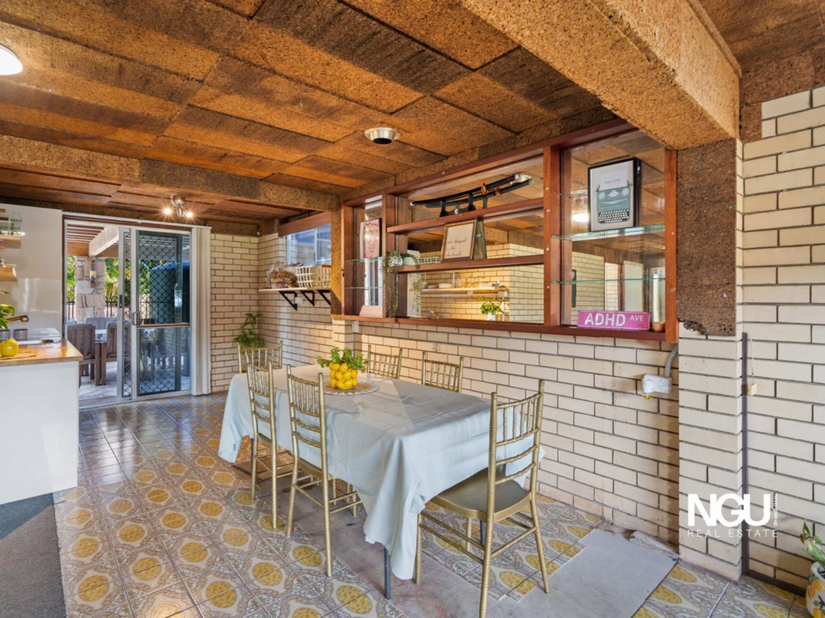 Additional image 18 of 121 Haig Street, Brassall QLD 4305