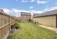Additional image 18 of Wexford Way, Bury St. Edmunds